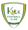 kickfootballclubs.com